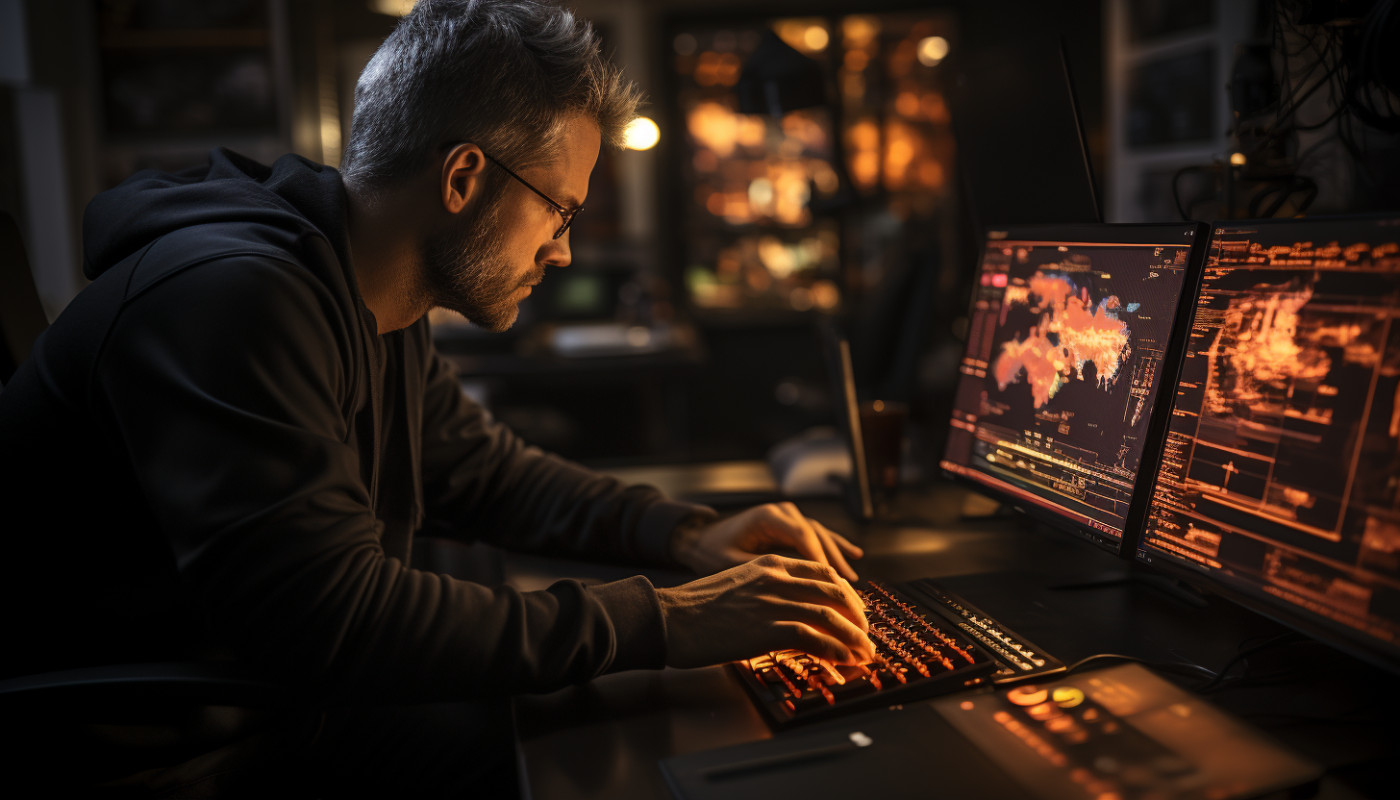 3 critères à suivre pour choisir le meilleur broker forex