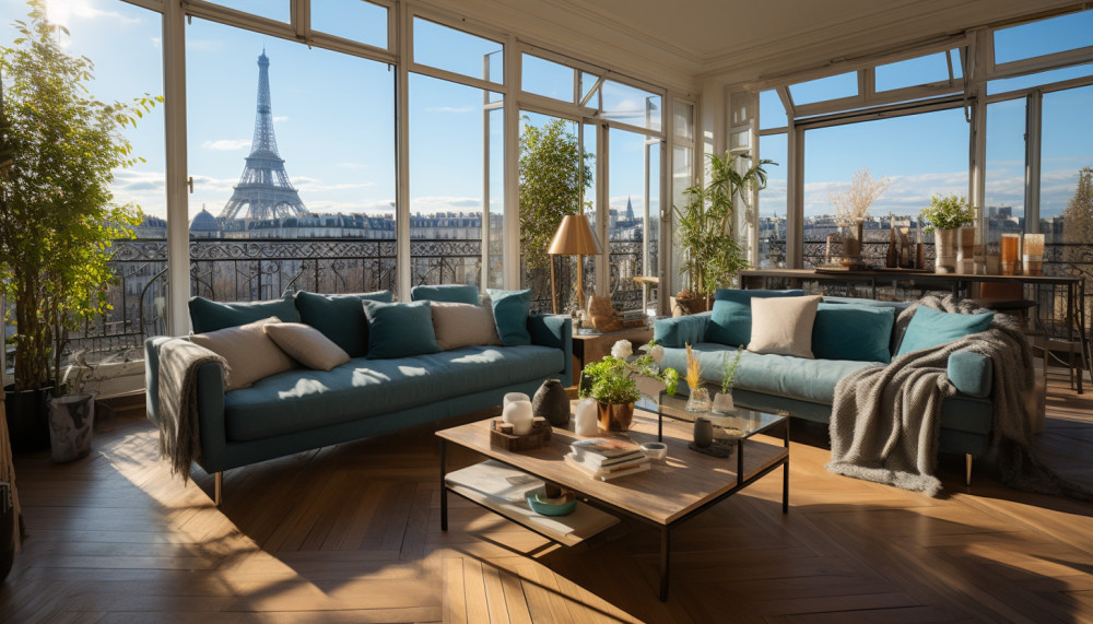 Autres - Achat d’appart à Paris : les éléments auxquels il faut faire attention avant la finalisation d’une transaction