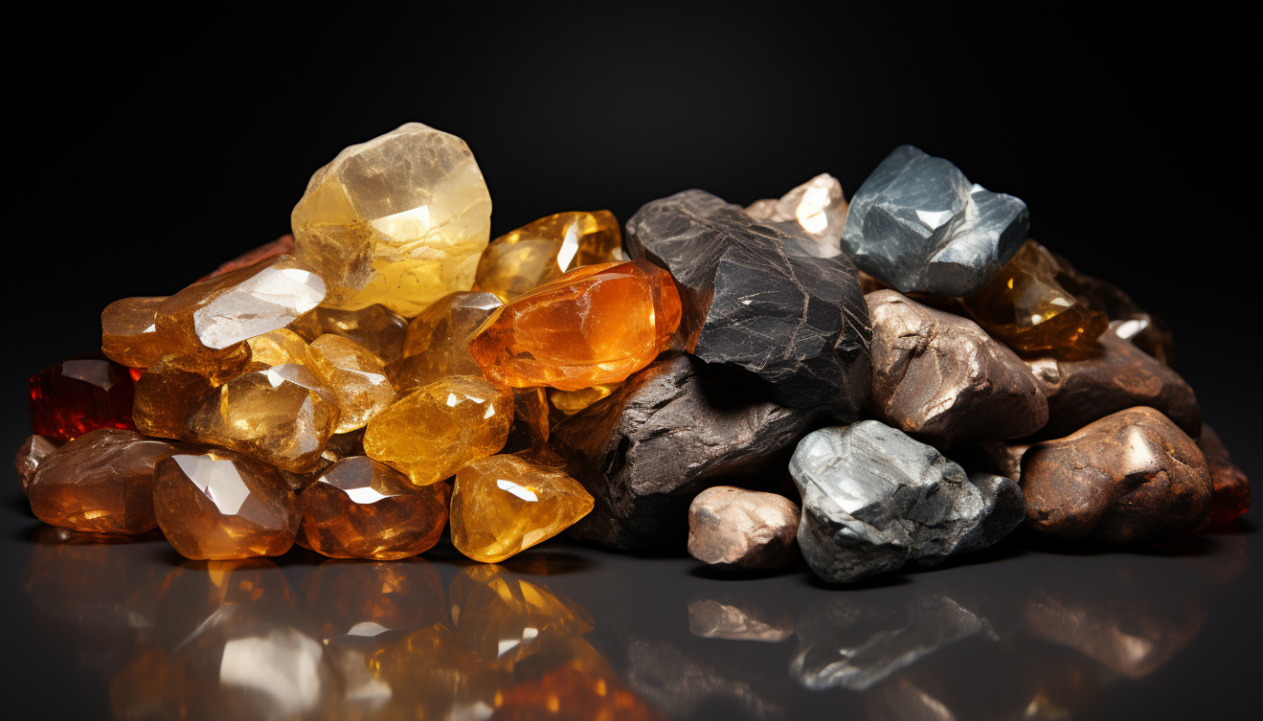 Acheter une maison ancienne ou neuve ?