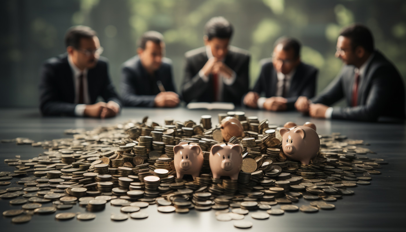 Astuces de pro pour éviter des crises de trésorerie