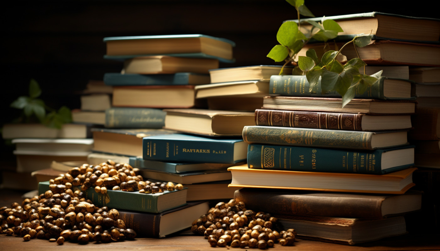 Astuces pour préparer un cahier comptable