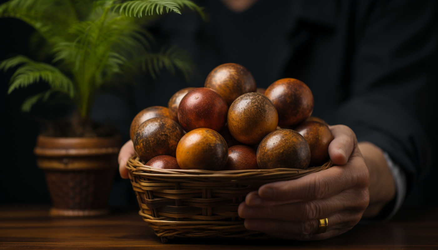 Comment bien planifier sa retraite ?