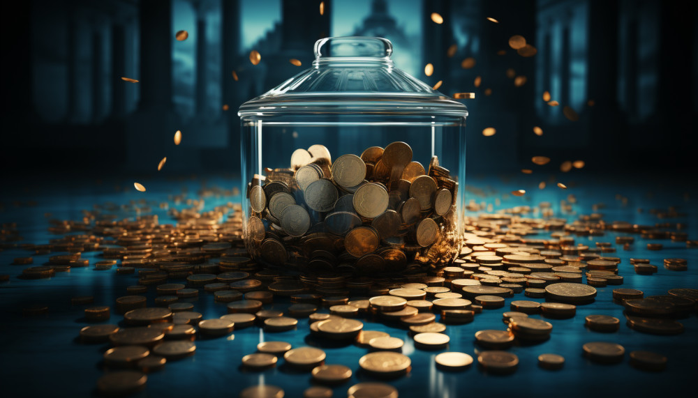 Comment créer un compte bancaire professionnel ?
