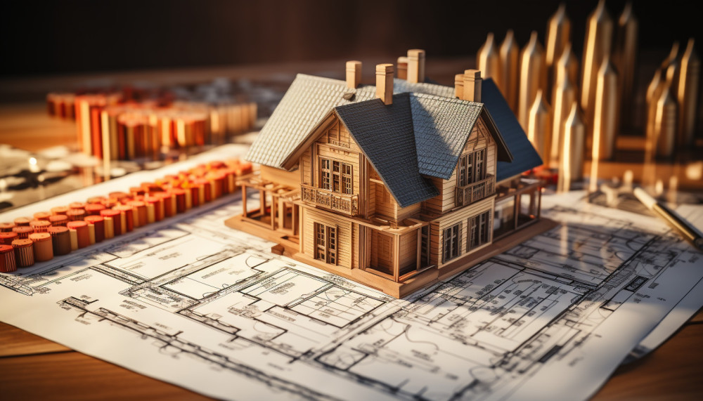 Autres - Comment estimer gratuitement son bien immobilier ?