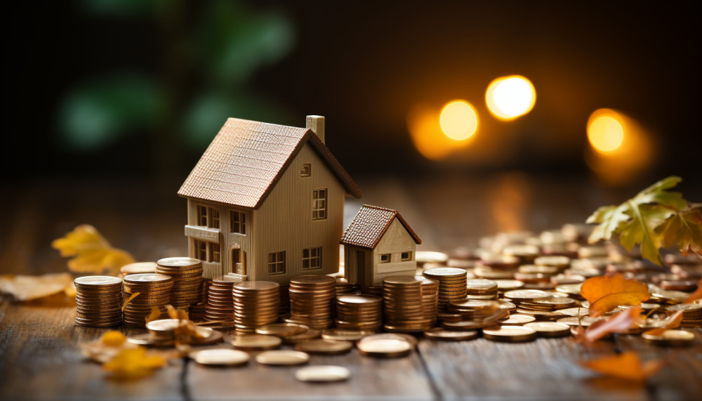 Autres - Comment faire un investissement immobilier ?