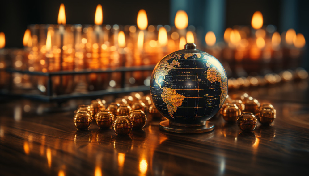 Investissement - Comment intégrer le dollar cost averaging dans votre stratégie d'investissement global