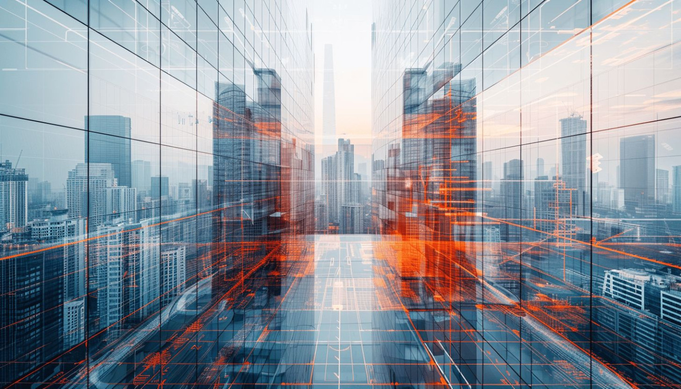 Investissement - Comment la technologie révolutionne les pratiques d'investissement immobilier