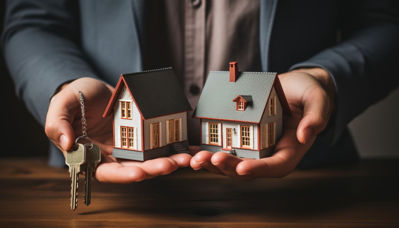 Comment obtenir un crédit immobilier ?