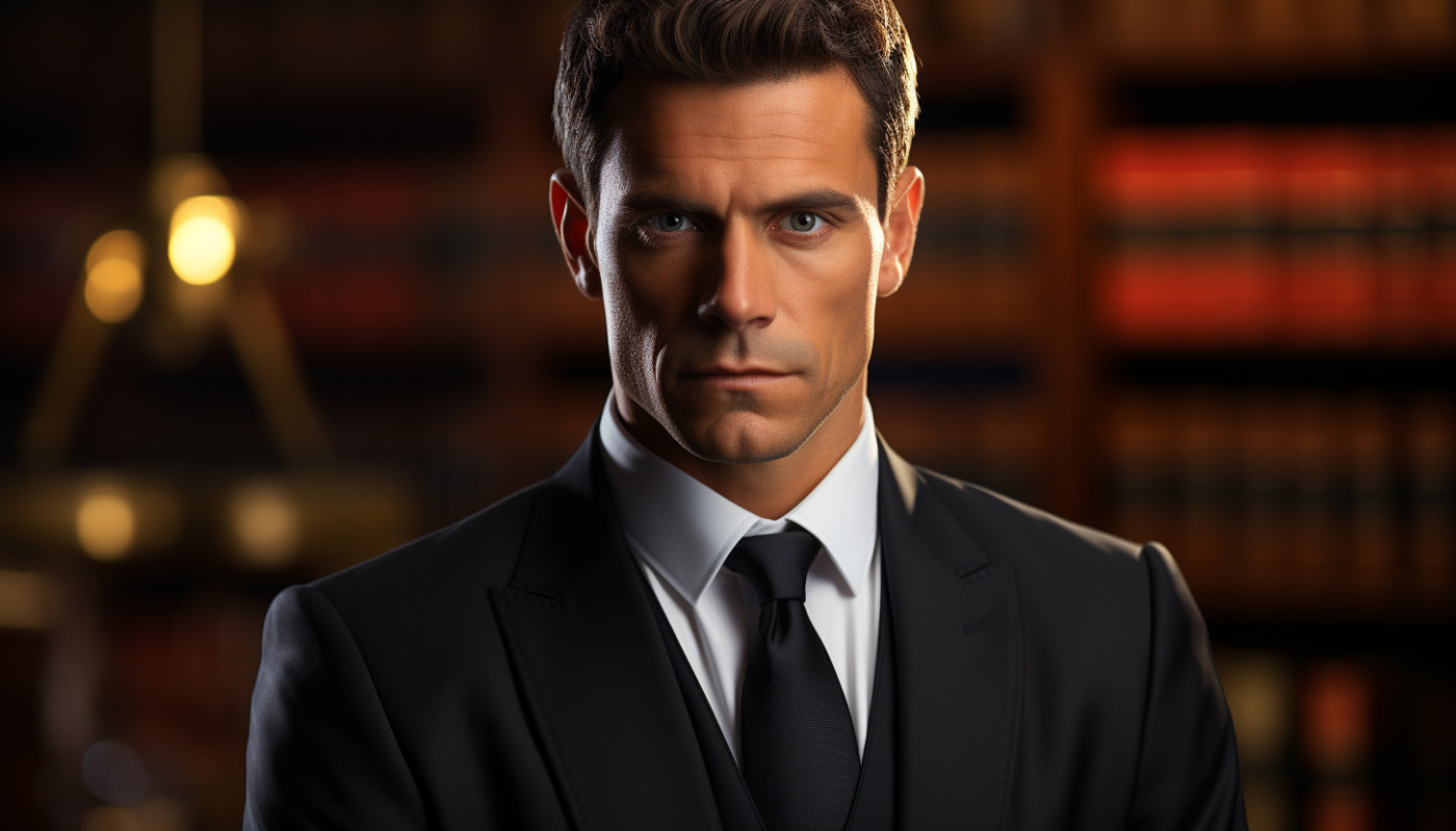 Comment reconnaitre un bon avocat ?