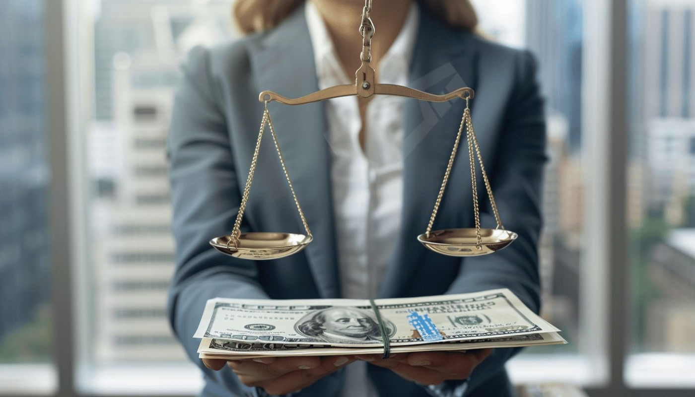 Assurance - Comment réduire les coûts d'assurance tout en restant bien couvert