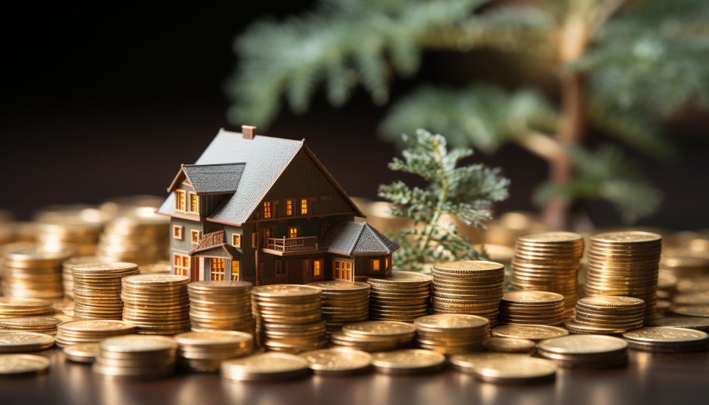 Comment réduire les frais d’agence immobilière ?