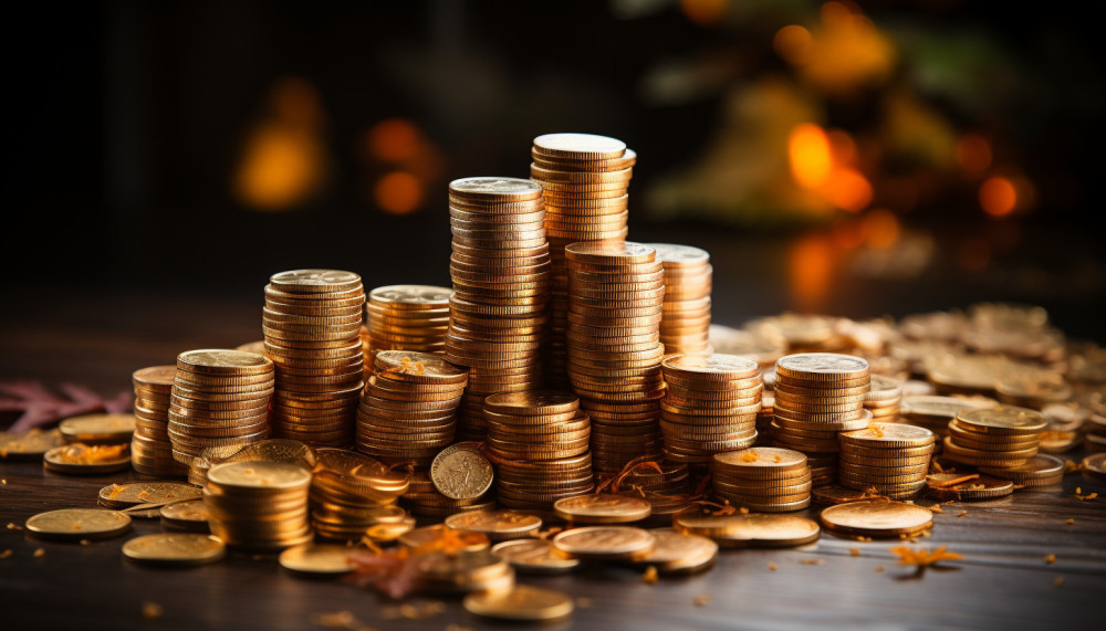 Comment se fait le calcul des frais d’une agence immobilière ?