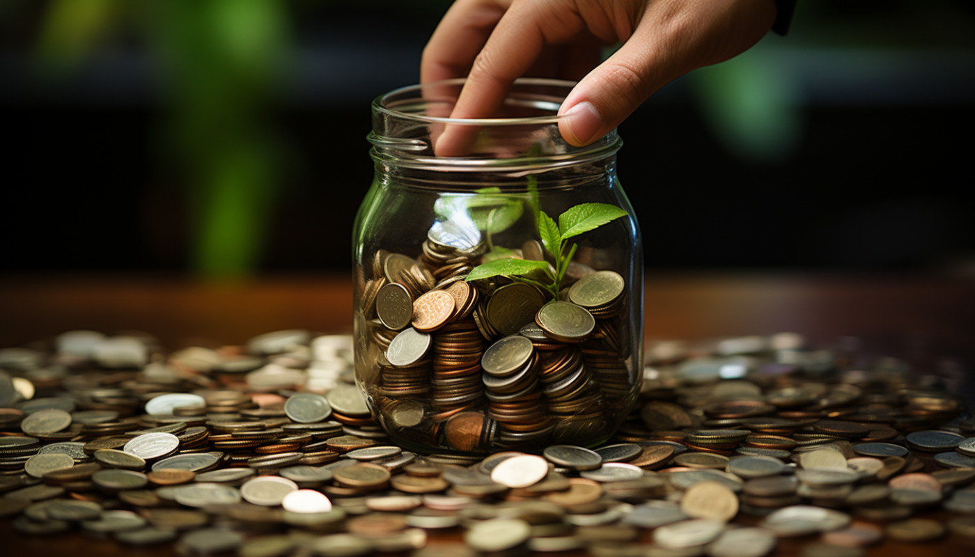 Conseils pour mieux gérer la trésorerie d’une entreprise