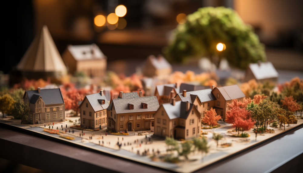 Autres - Crédit immobilier en 2022: comment reconnaître la meilleure banque pour un prêt ?