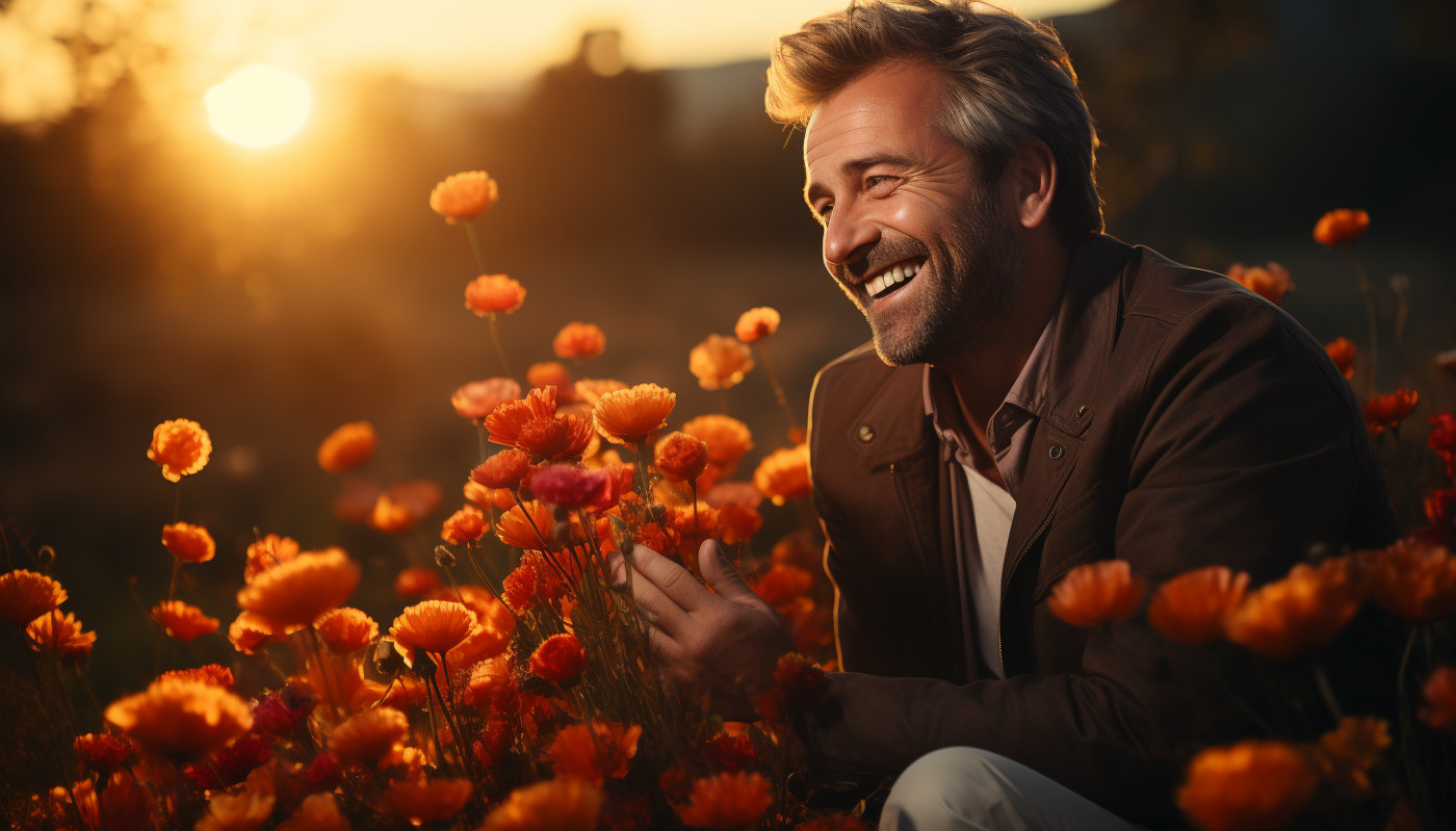 Découvrez l'investissement le plus rentable actuellement