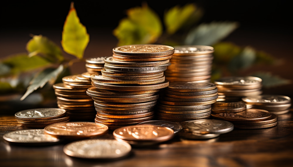 Des astuces pour réussir son investissement avec la Loi Pinel