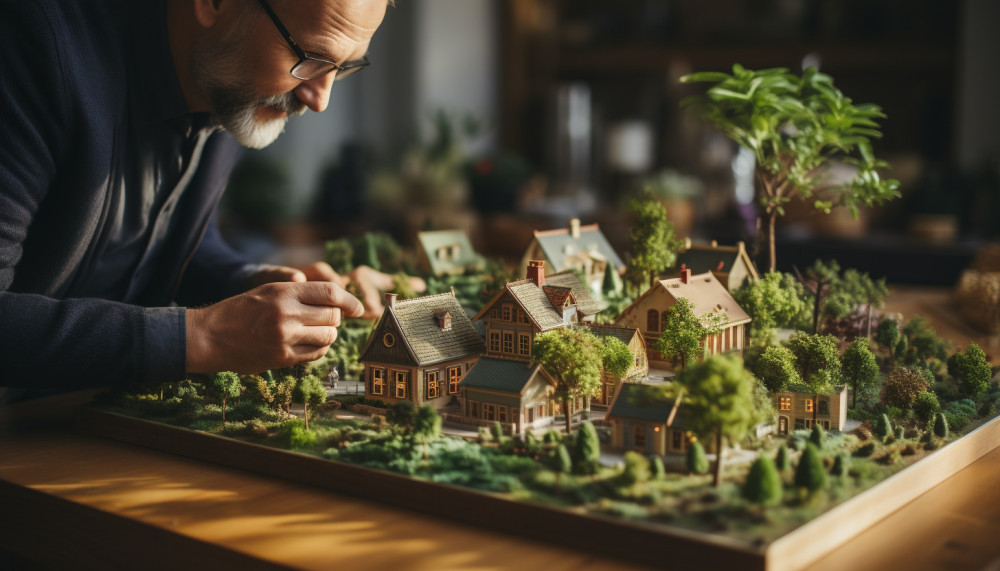Autres - Est-il nécessaire de faire estimer son bien immobilier ?