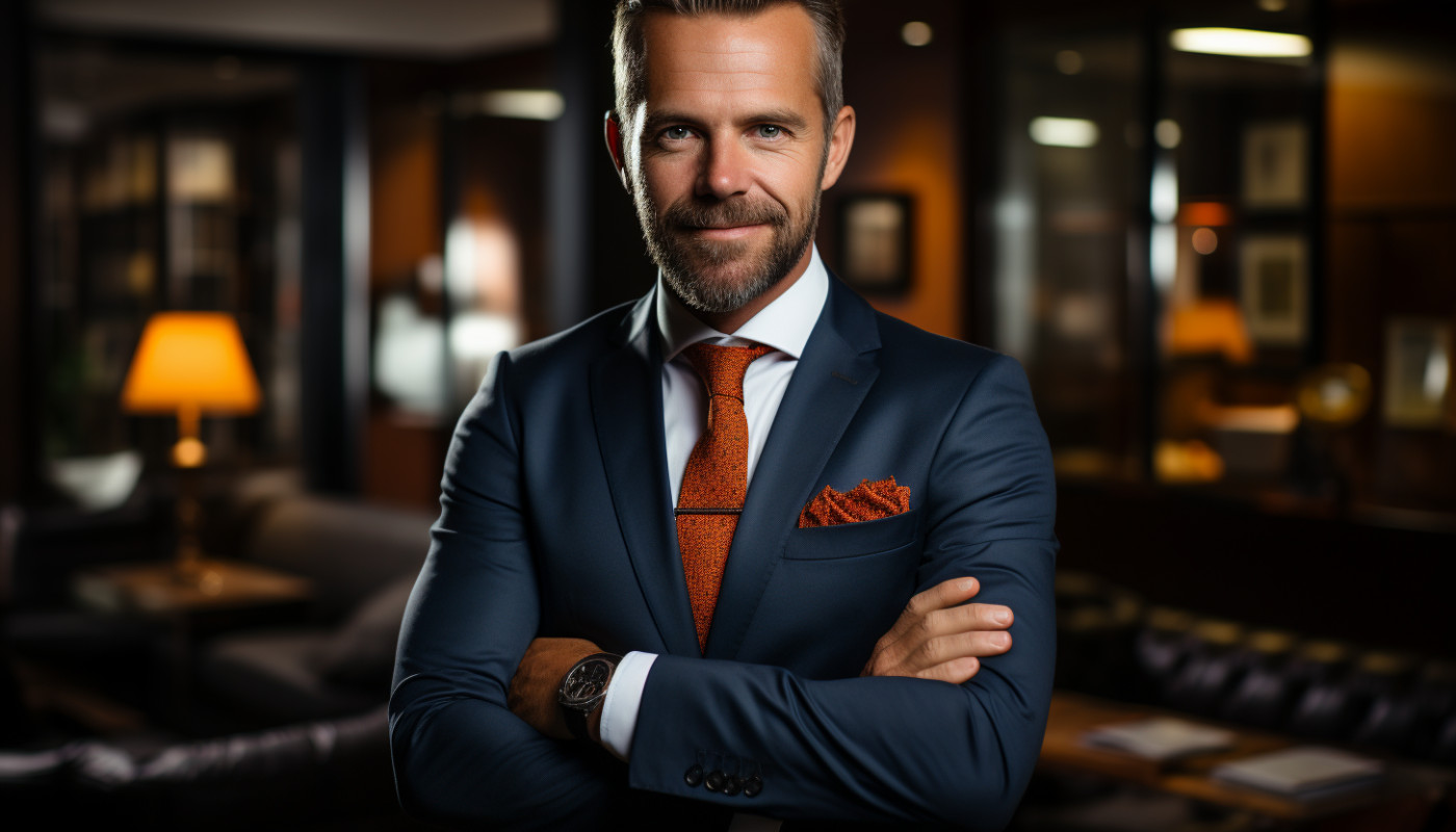 Autres - Expert immobilier