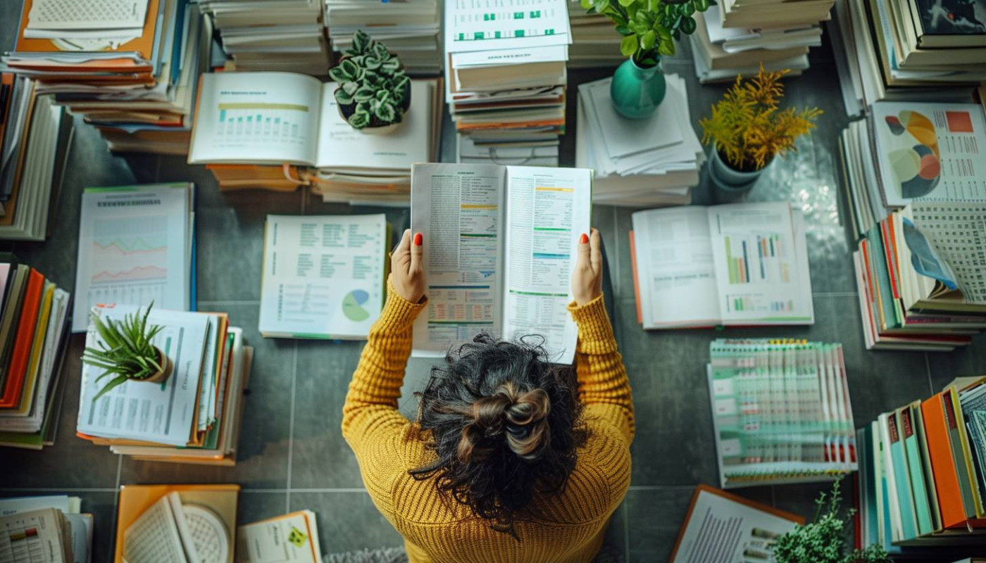 Assurance - Guide complet sur les conditions de surcote et décote de la retraite