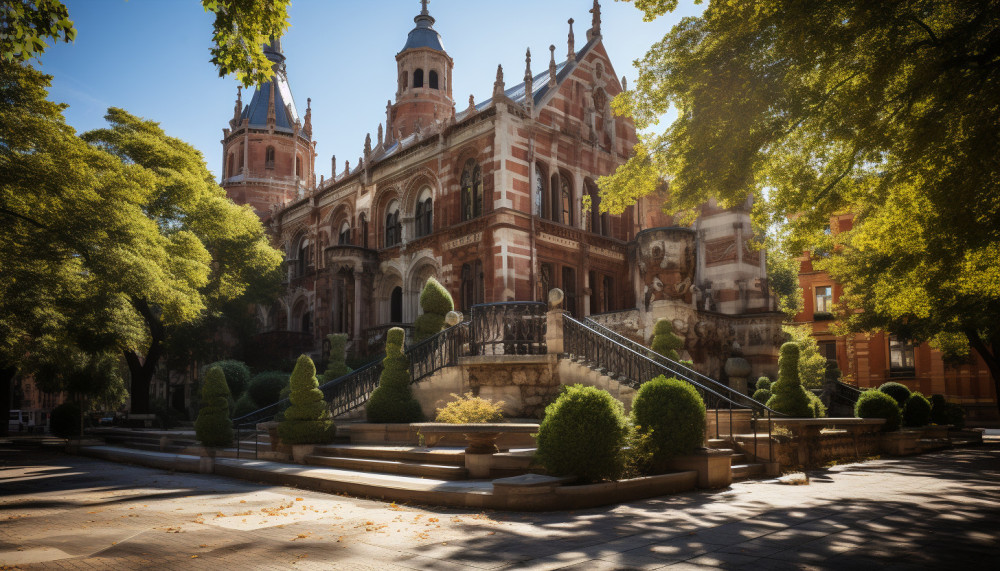 Investir dans l'immobilier à Toulouse: opportunités et défis