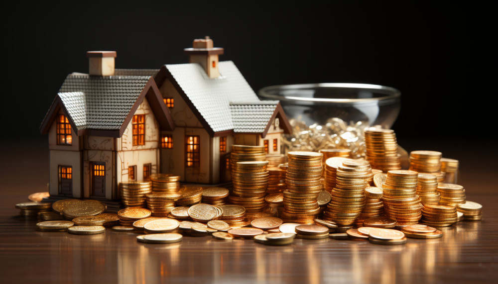 Investir dans l'immobilier commercial : tendances et conseils