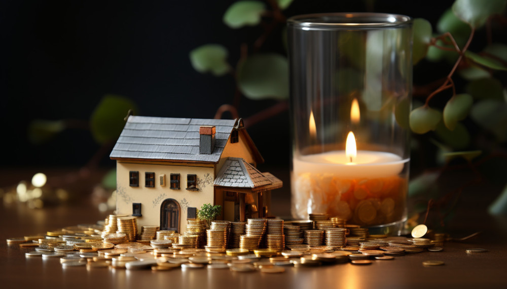 Investissement - Investissement immobilier : choisir entre prêt bancaire et investissement privé