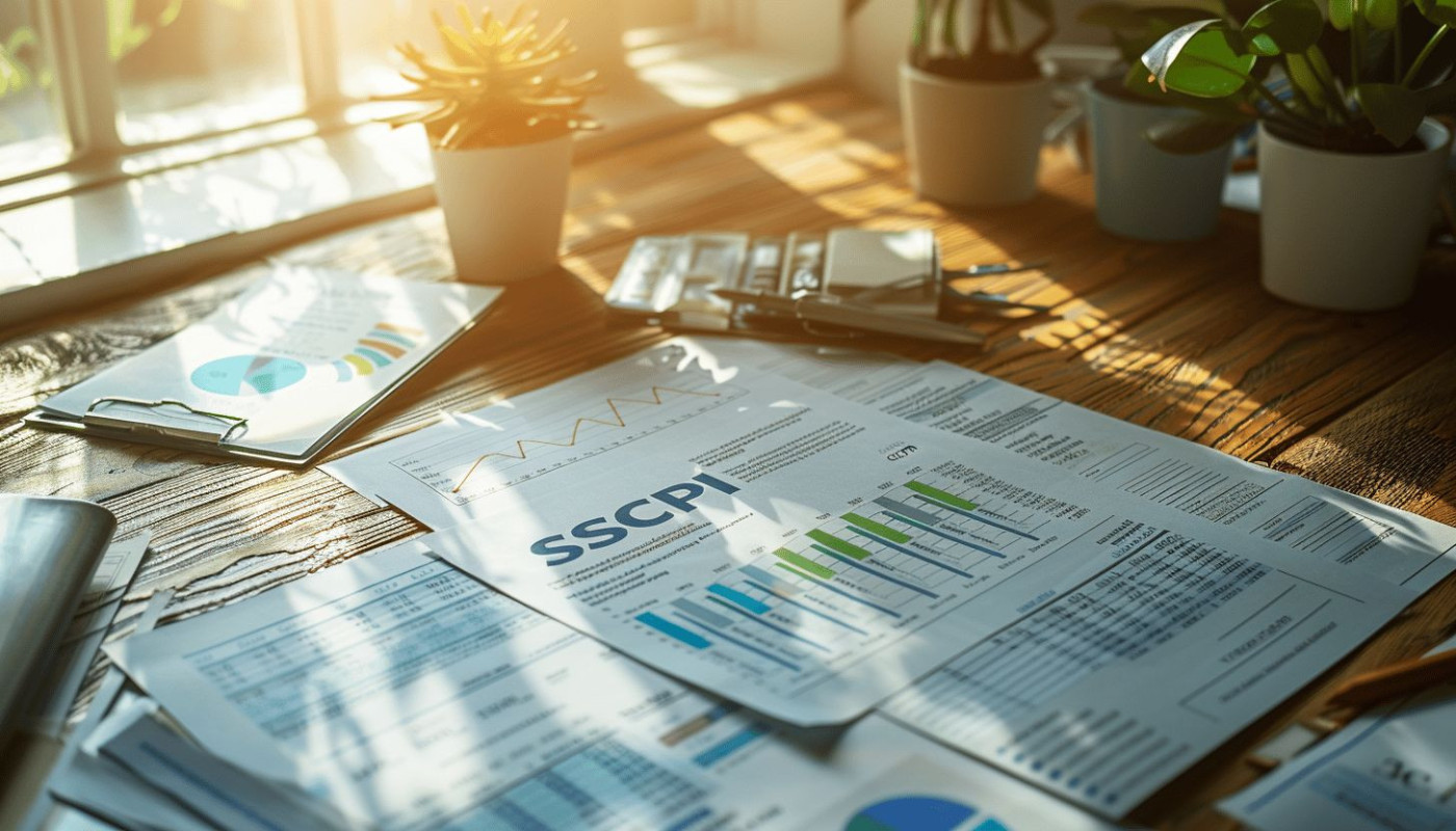 Investissement - Investissement immobilier indirect les SCPI comme alternative