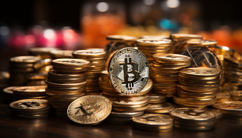 Autres - La crypto-monnaie : Où s’en acheter ?