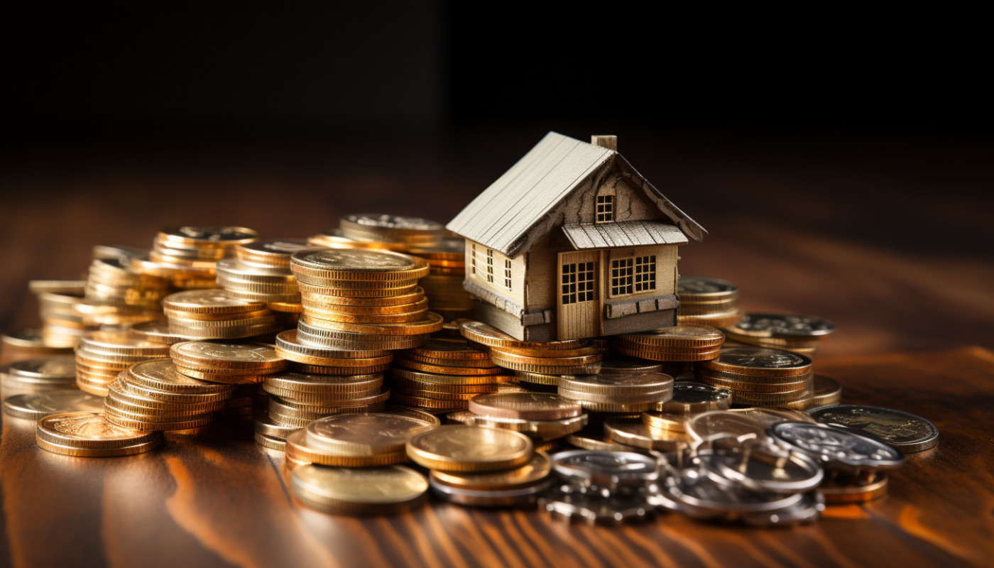 Le prix du loyer et la loi Pinel