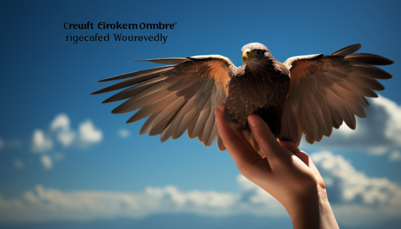 L'énergie renouvelable: la sauvegarde de l'environnement