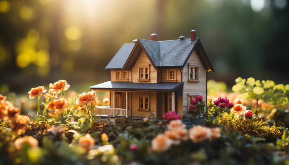 Les 10 erreurs à éviter lors de la mise en vente de votre maison