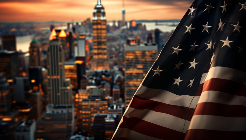 Les avantages et inconvénients de créer une entreprise aux États-Unis