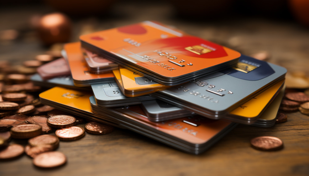 Autres - Les cartes bancaires : que retenir ?
