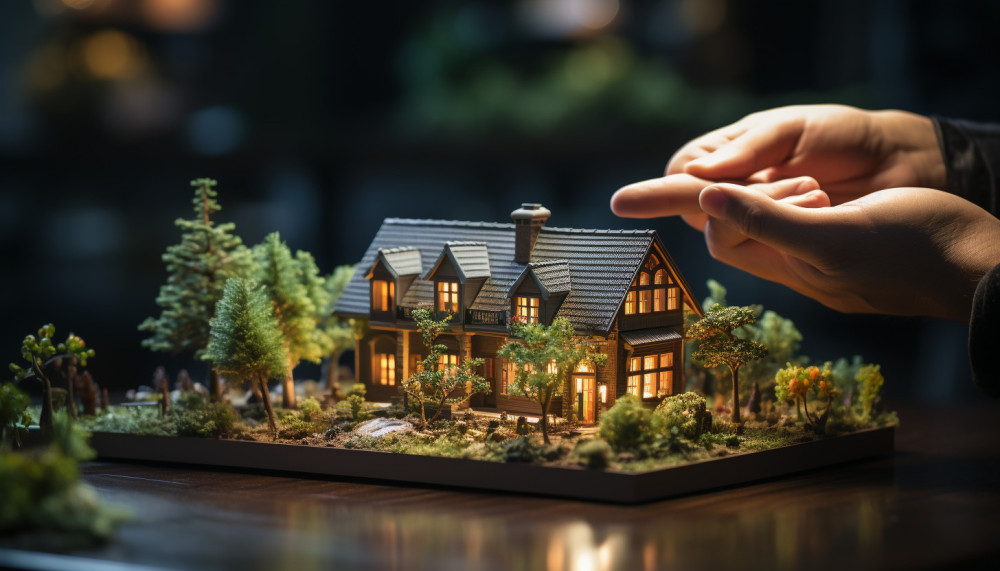 Autres - Les métiers liés à l’immobilier