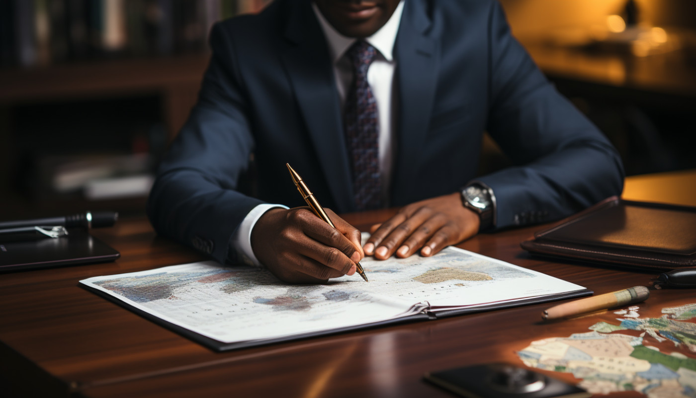 Autres - Les missions d’un expert-comptable auprès d’une entreprise