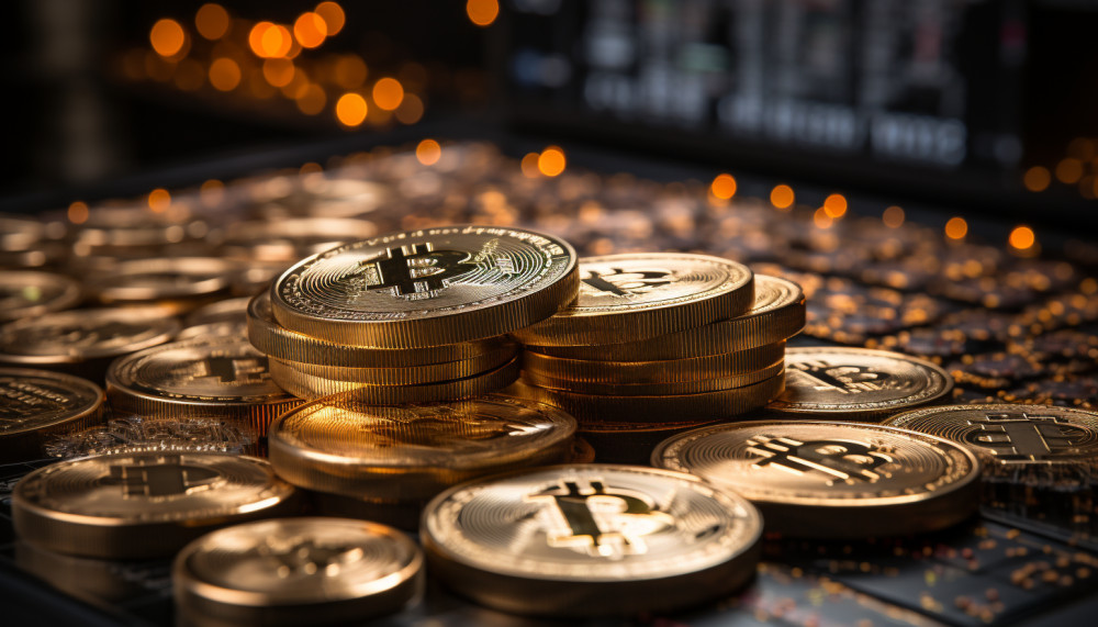 Les risques et opportunités du trading de cryptomonnaies