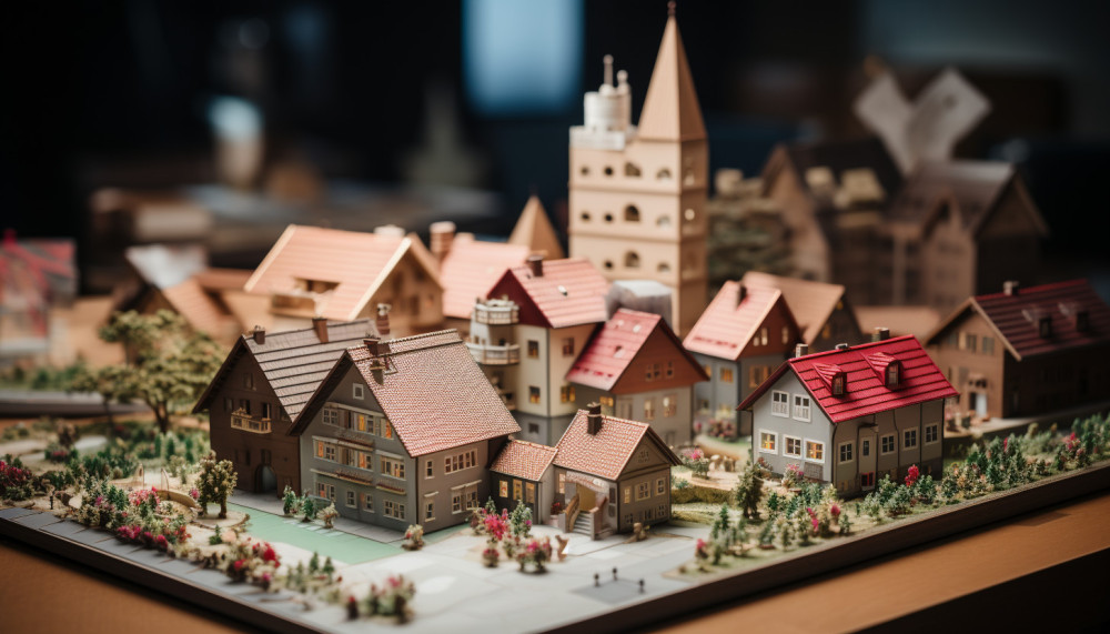 Les tendances actuelles du marché immobilier en Suisse et comment elles affectent les hypothèques