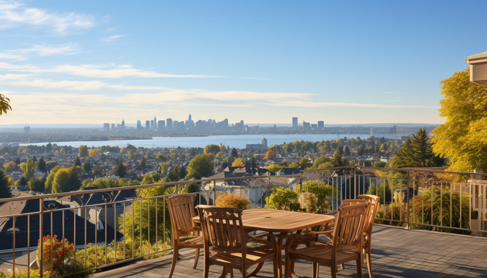 L'impact économique des diagnostics immobiliers sur le marché immobilier en Ile de France