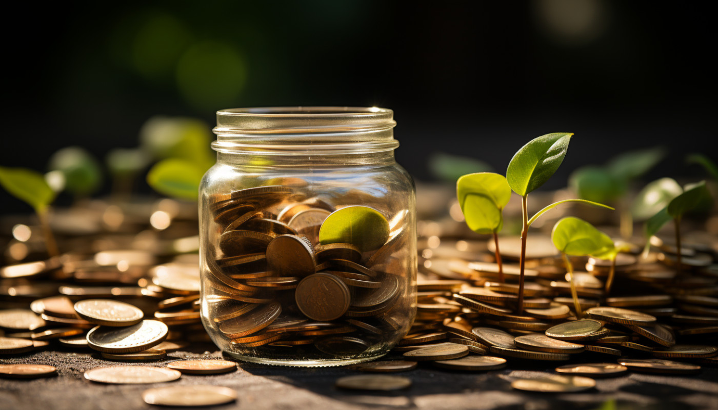 Autres - L’investissement actif et passif : que faut-il savoir ?