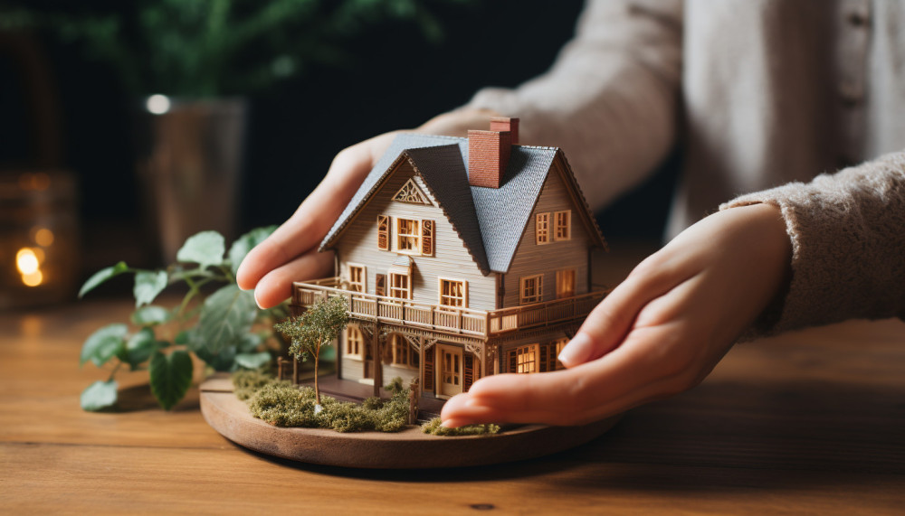 L'investissement immobilier : pourquoi faut-il faire ce choix ?