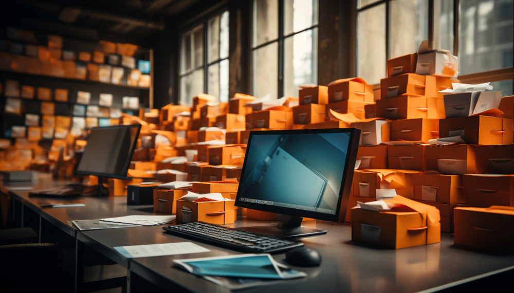 Logiciel de recouvrement : un outil indispensable pour les entreprises