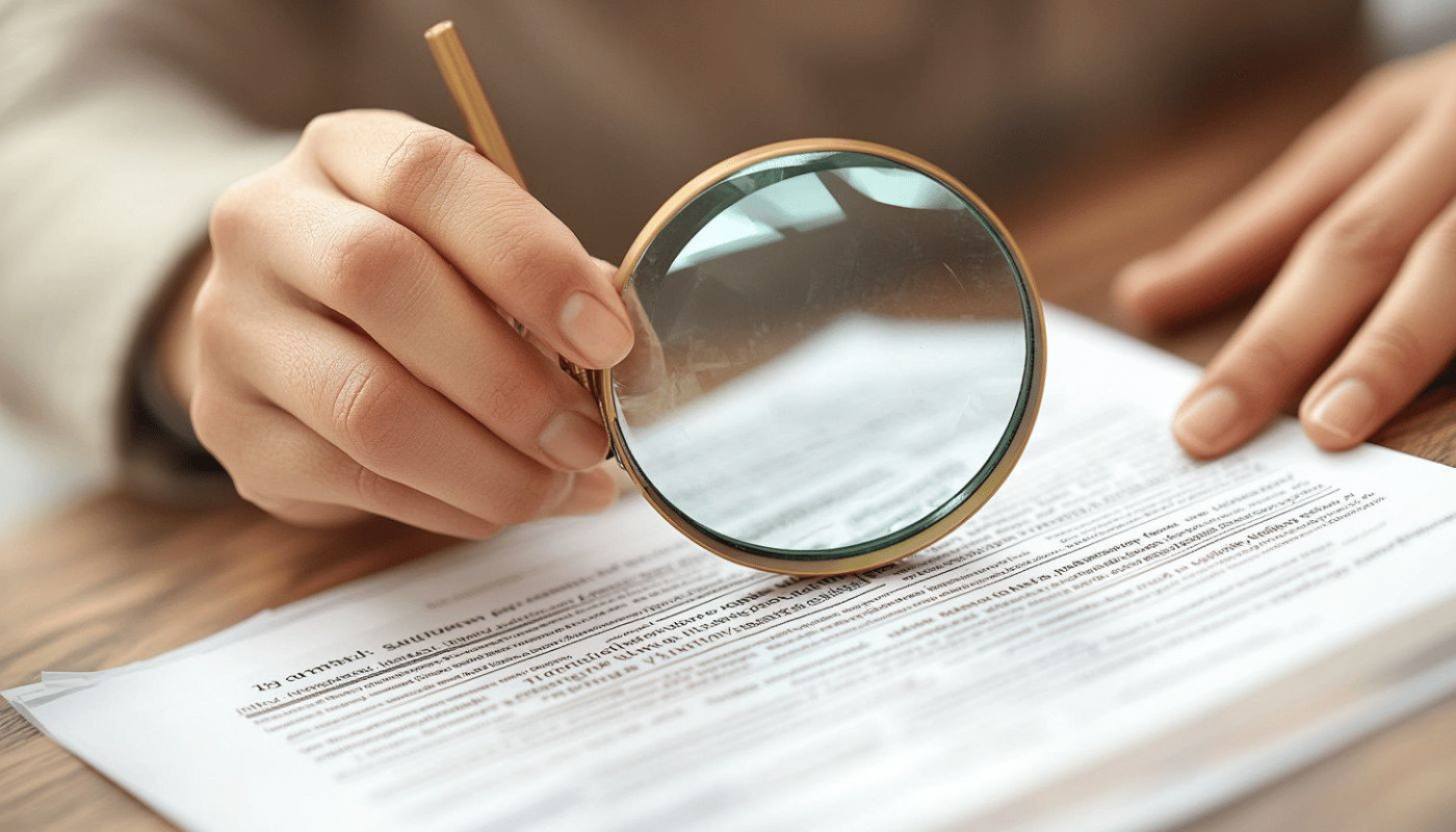 Assurance - Maîtriser les subtilités de l'assurance-vie pour optimiser son épargne