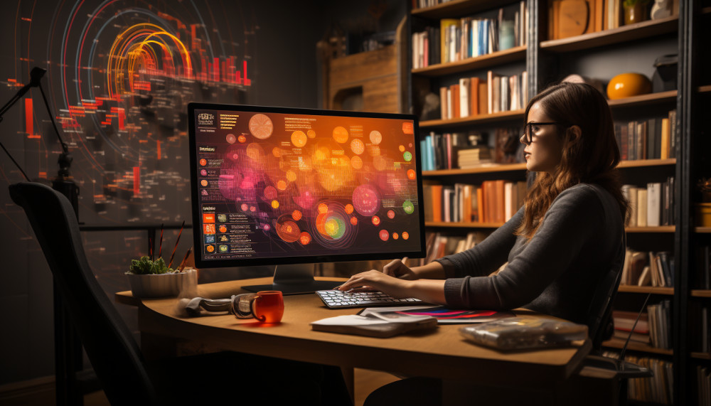 Métier de l’UX designer : Quel est le salaire d’un professionnel du secteur ?
