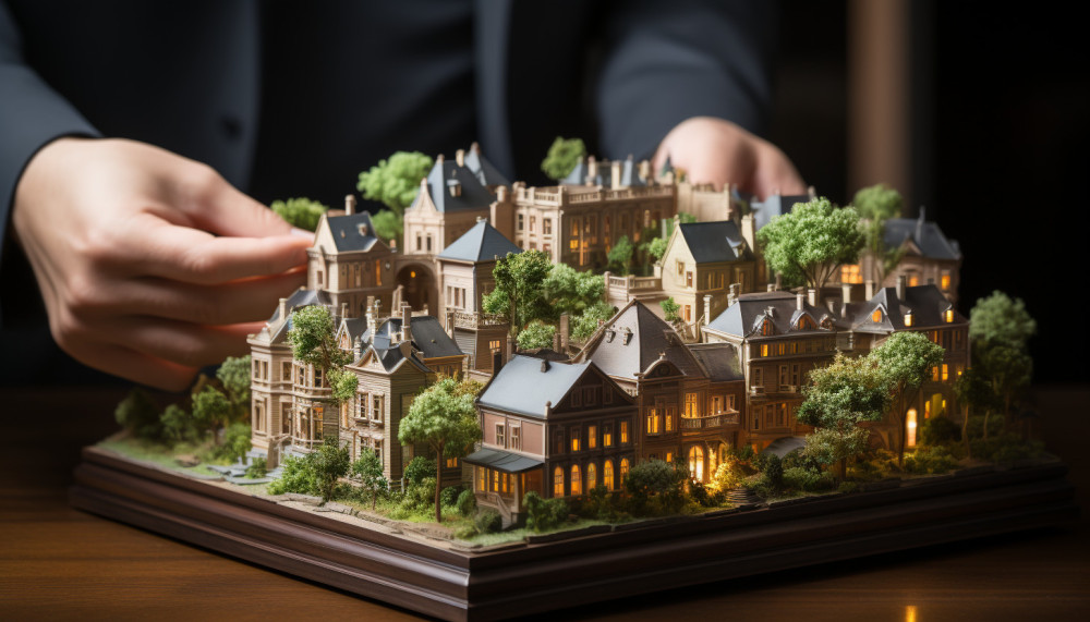Pourquoi choisir un syndic de proximité dans le domaine de l'immobilier ?