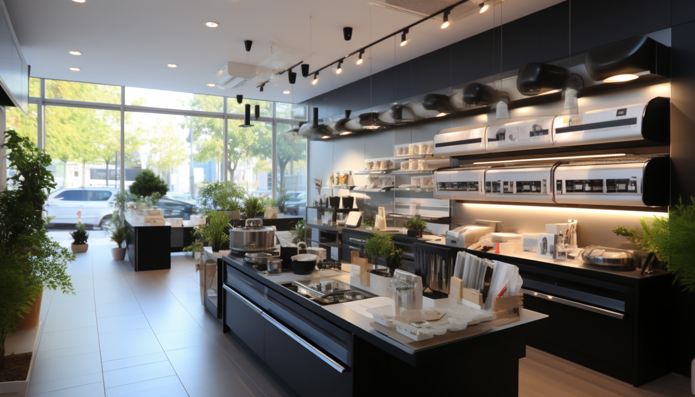 Pourquoi choisir une agence de climatisation à Toulouse ?