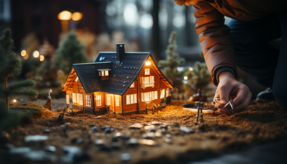 Pourquoi faire un diagnostic immobilier ?