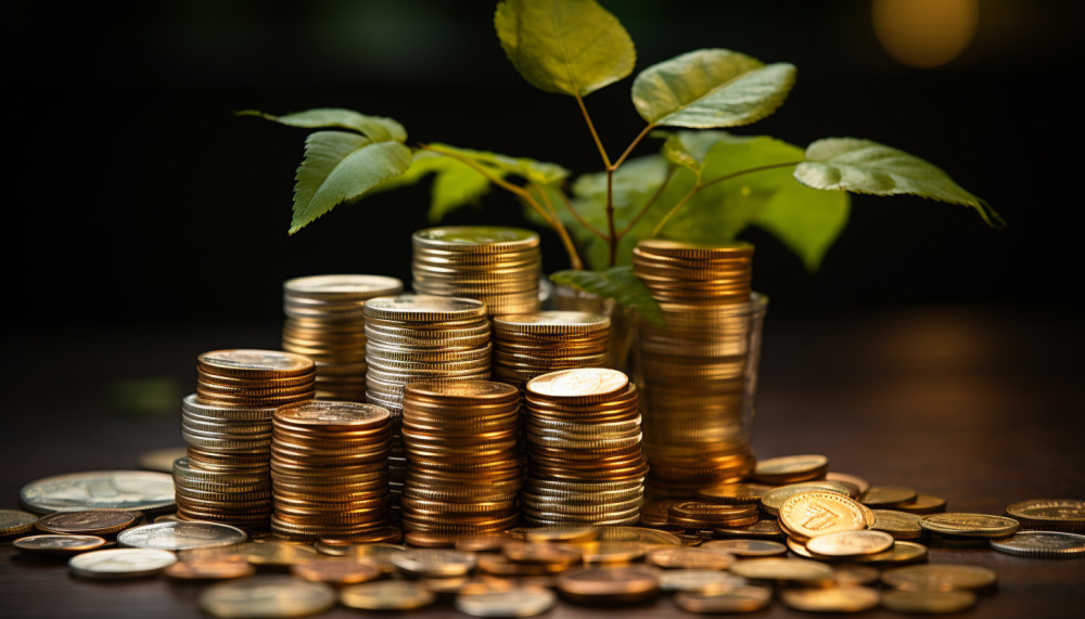 Autres - Pourquoi investir dans le secteur immobilier ?
