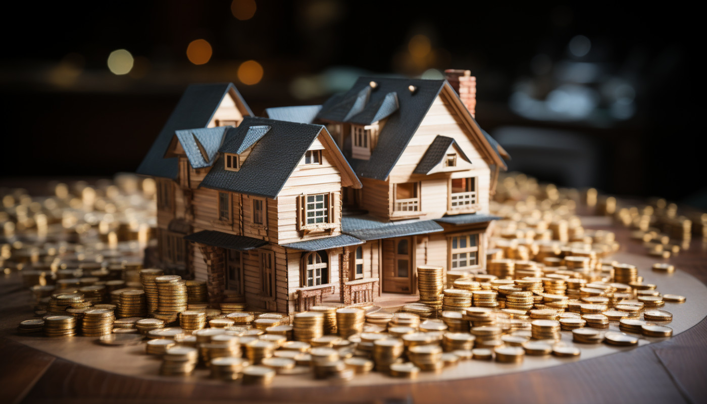 Pourquoi souscrire à un prêt de travaux ?