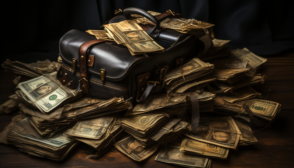 Autres - Que peut-on dire sur les lettres de change ?