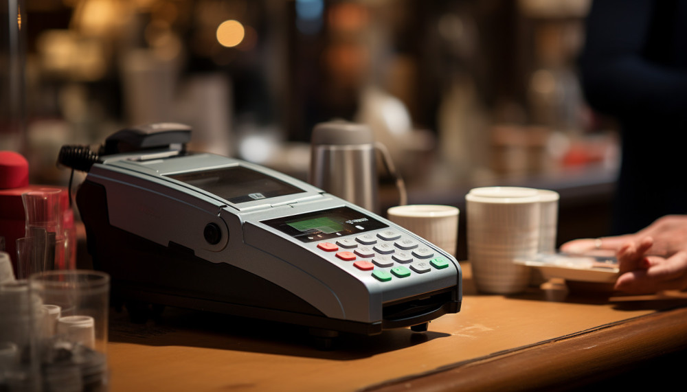 Que savoir sur les terminaux de paiement ?